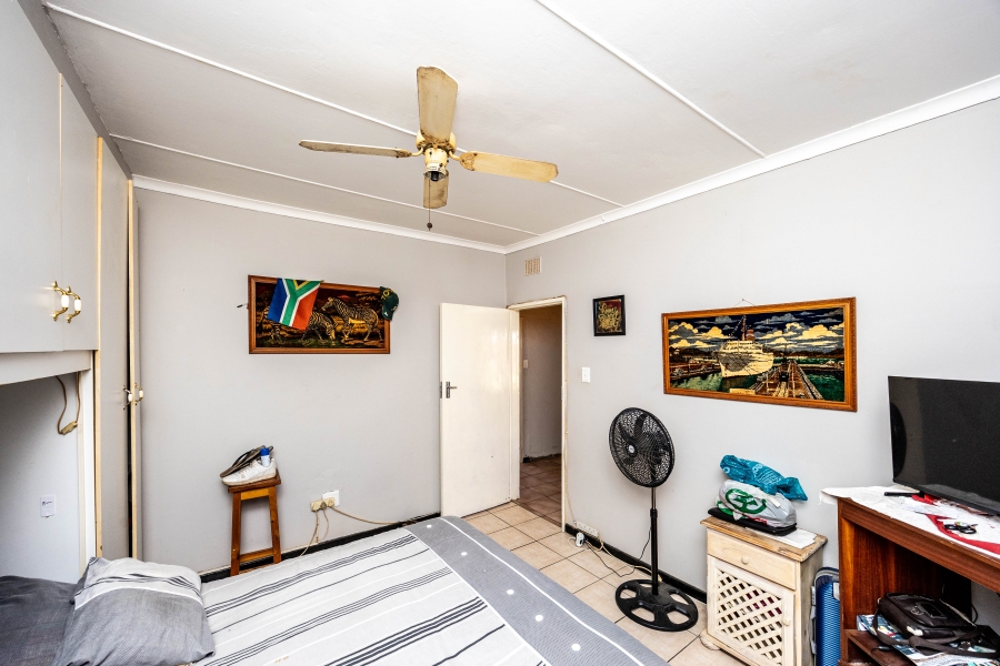 5 Bedroom Property for Sale in Morningside Eastern Cape